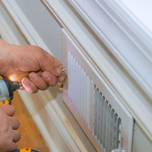 Air Duct