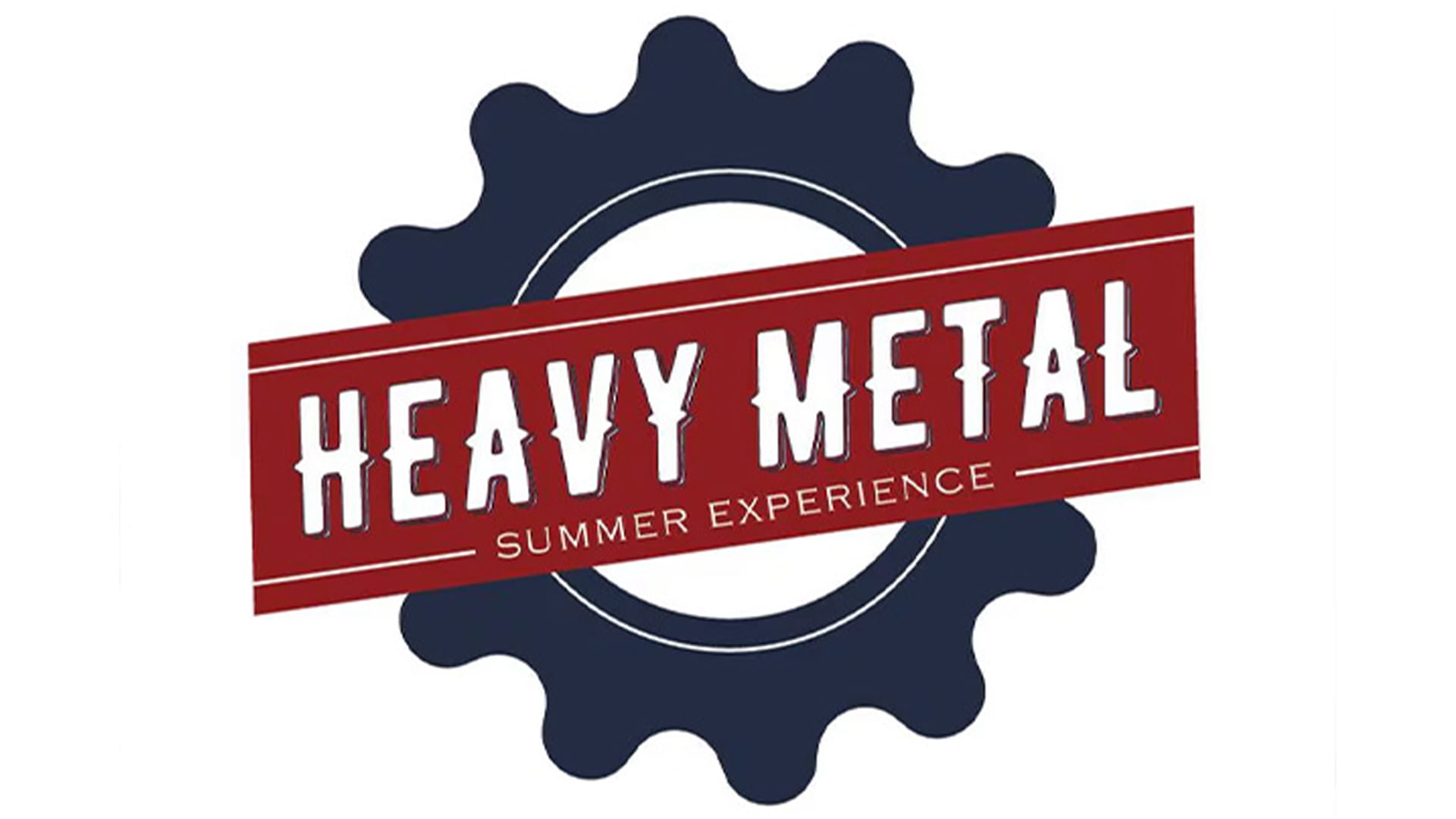KM Heating & Cooling and DeKalb Mechanical Offer Heavy Metal Summer Experience (HMSE) for Teens in June