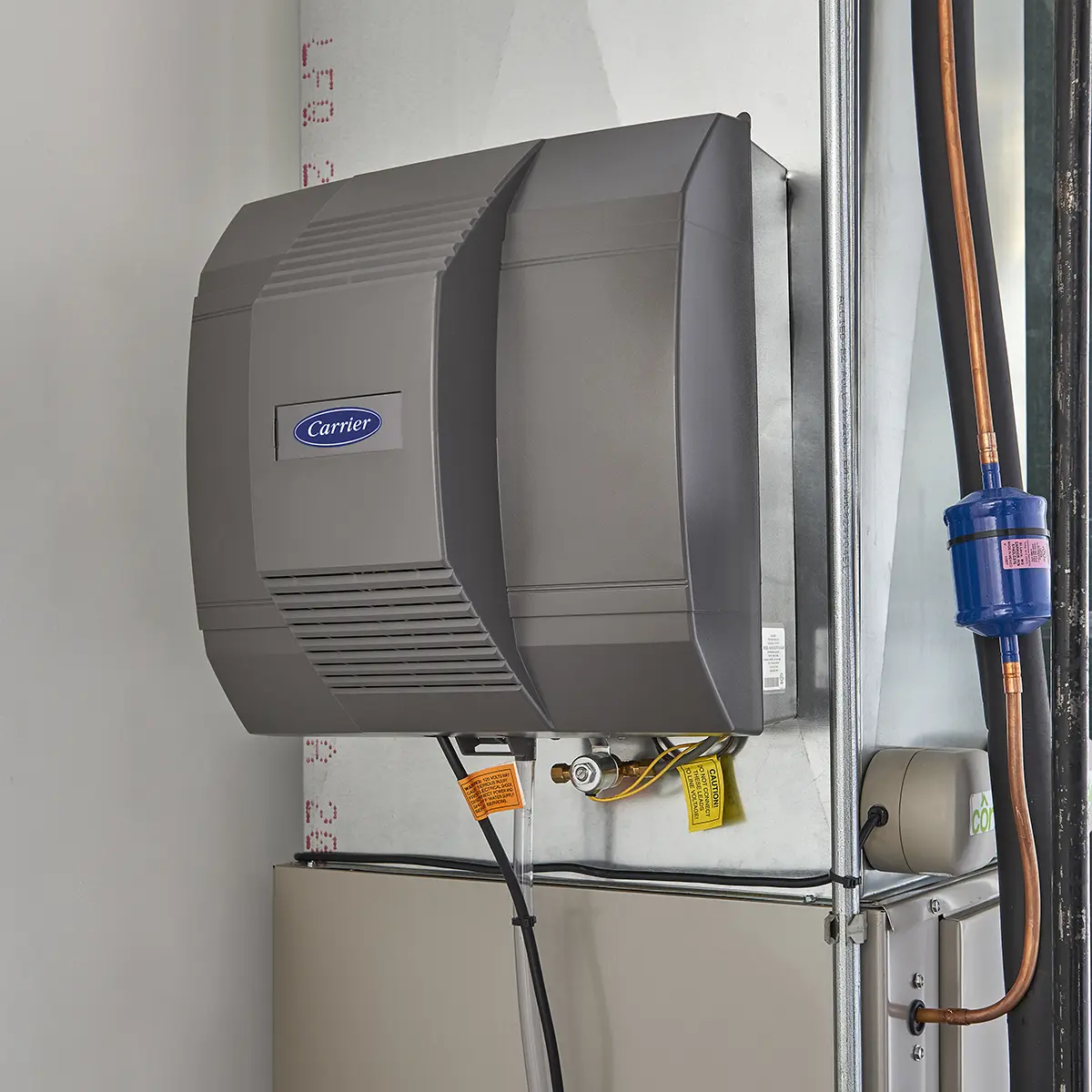 Humidifier (1)