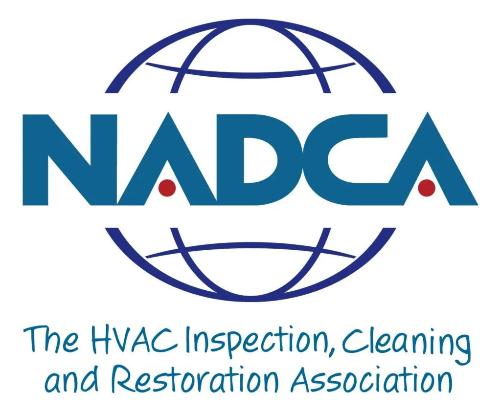 Nadca Air Duct Vent Cleaning
