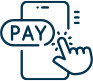 Pay Invoice