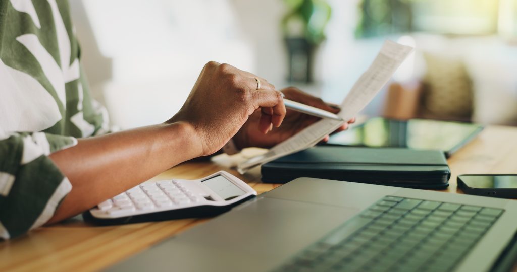 rebates paperwork